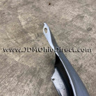 JDM EK3 Civic ViRS 99/00 Front Bumper 